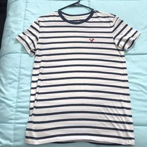 Men’s American Eagle T-Shirt